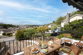 The Retreat, Brixham